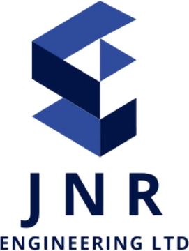 J.N.R. Engineering Ltd