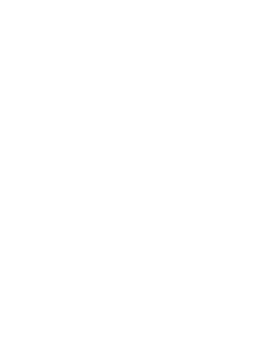 J.N.R. Engineering Ltd